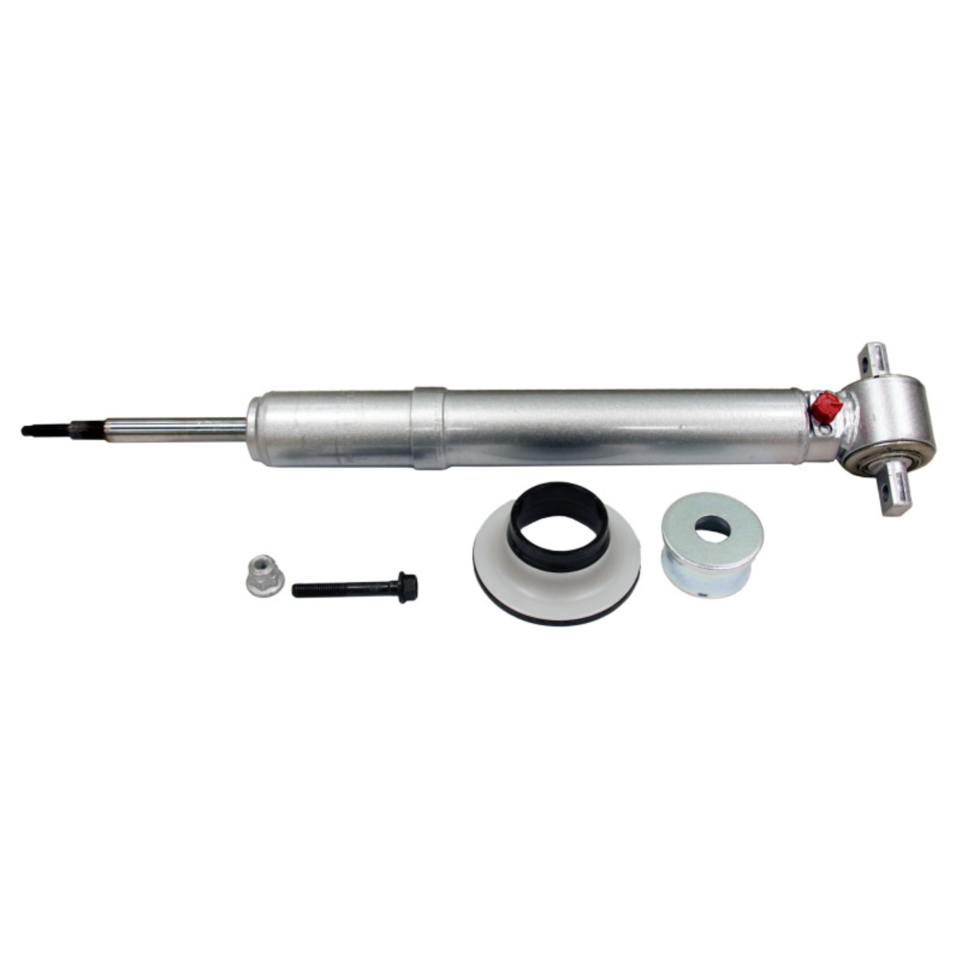 Picture of Rancho RHO RS9000XL Struts Shocks and Struts - RS999786