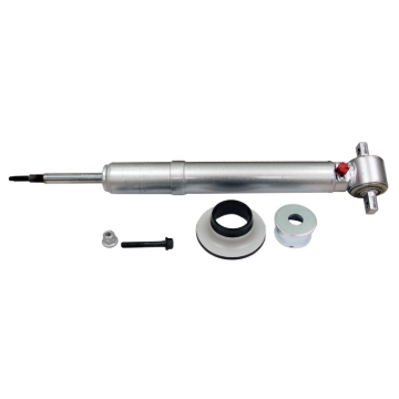 Picture of Rancho RHO RS9000XL Struts Shocks and Struts - RS999786