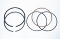Picture of Mahle OE MHL OE Sleeve Assy Ring Sets - S41116