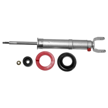 Picture of Rancho RHO RS9000XL Struts Shocks and Struts - RS999808