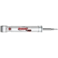 Picture of Rancho RHO RS9000XL Struts Shocks and Struts - RS999832