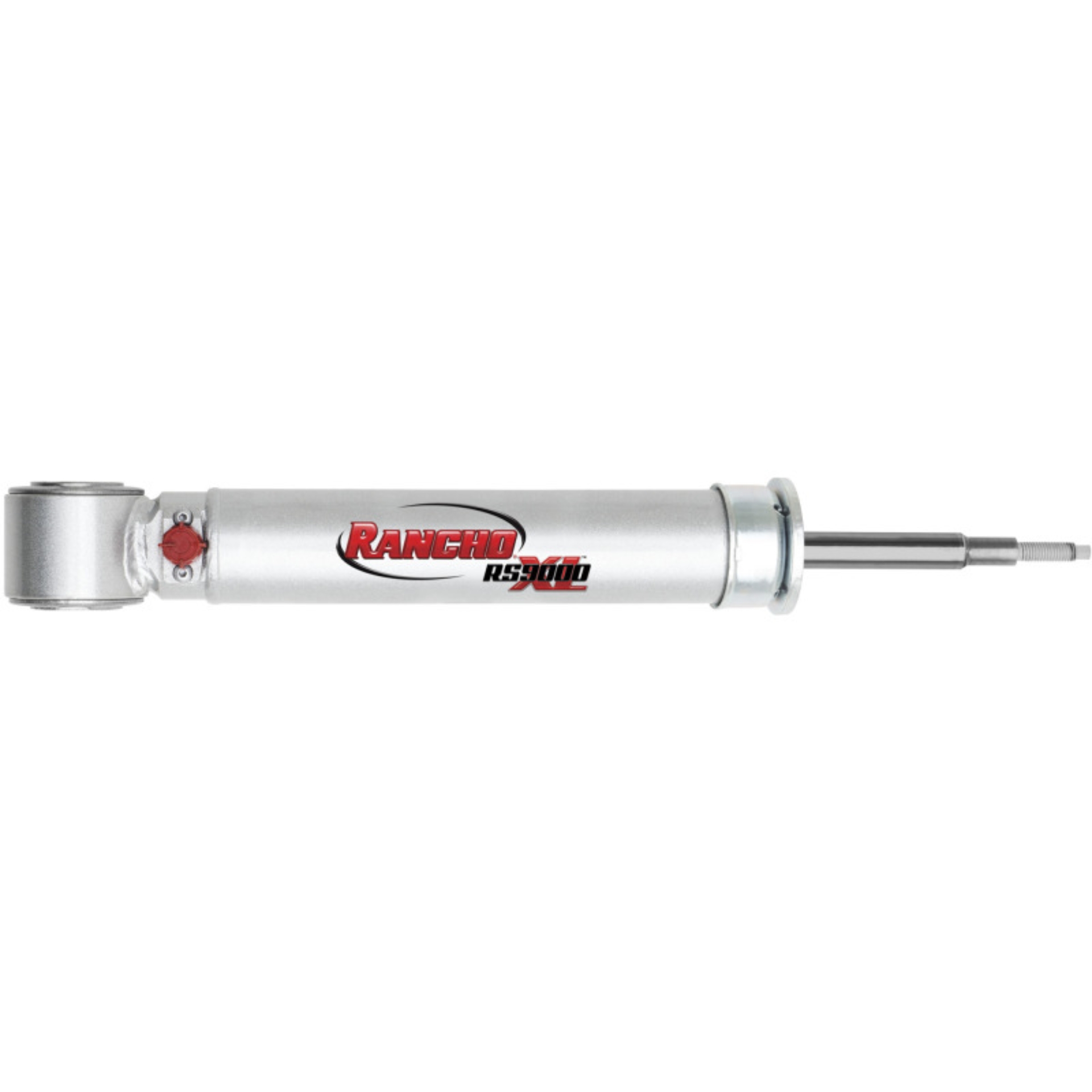 Picture of Rancho RHO RS9000XL Struts Shocks and Struts - RS999832