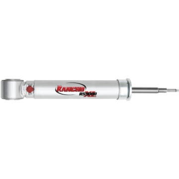 Picture of Rancho RHO RS9000XL Struts Shocks and Struts - RS999832