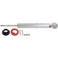 Picture of Rancho RHO RS9000XL Struts Shocks and Struts - RS999836