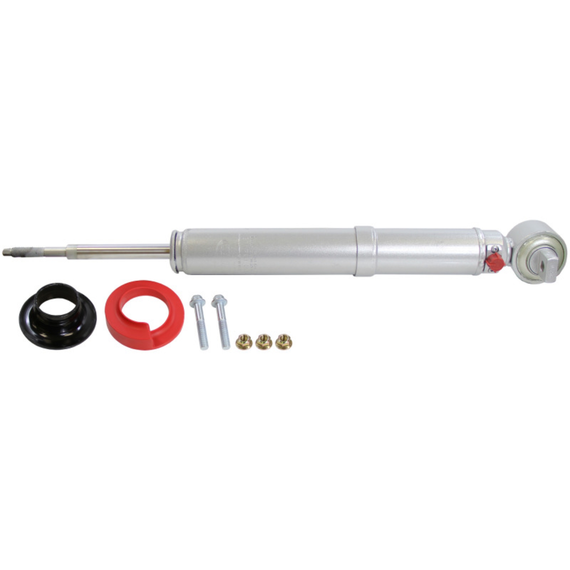 Picture of Rancho RHO RS9000XL Struts Shocks and Struts - RS999836