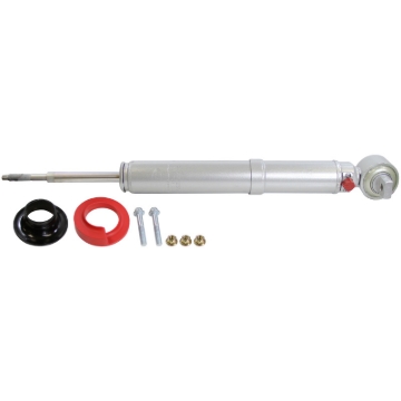 Picture of Rancho RHO RS9000XL Struts Shocks and Struts - RS999836