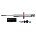 Picture of Rancho RHO RS9000XL Struts Shocks and Struts - RS999762