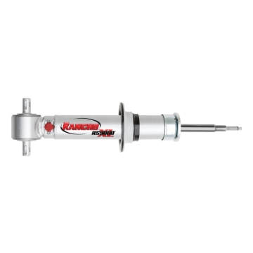 Picture of Rancho RHO RS9000XL Struts Shocks and Struts - RS999834