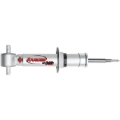 Picture of Rancho RHO RS9000XL Struts Shocks and Struts - RS999830
