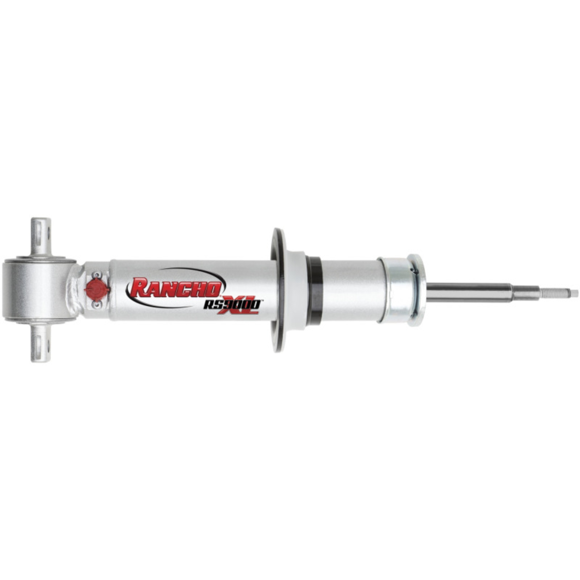 Picture of Rancho RHO RS9000XL Struts Shocks and Struts - RS999830