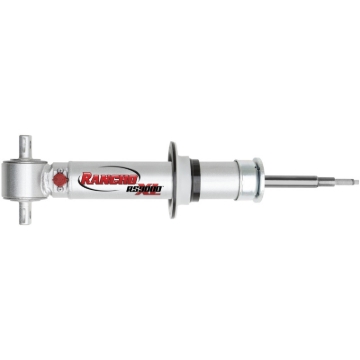 Picture of Rancho RHO RS9000XL Struts Shocks and Struts - RS999830