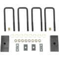 Picture of Rancho RHO Rear Block Kits Lift Kits - RS70901
