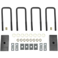 Picture of Rancho RHO Rear Block Kits Lift Kits - RS70902