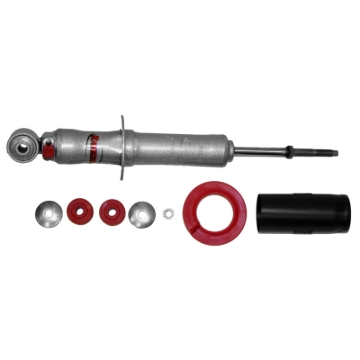 Picture of Rancho RHO RS9000XL Struts Shocks and Struts - RS999763