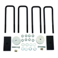 Picture of Rancho RHO Rear Block Kits Lift Kits - RS70302