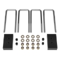 Picture of Rancho RHO Rear Block Kits Lift Kits - RS70501