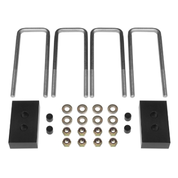 Picture of Rancho RHO Rear Block Kits Lift Kits - RS70501