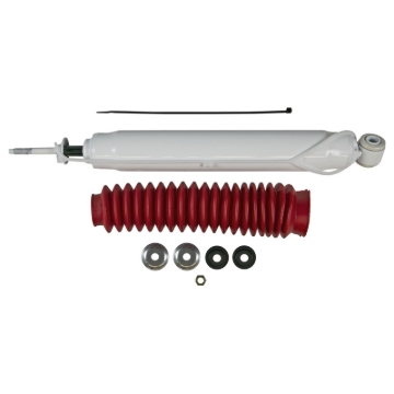 Picture of Rancho RHO RS5000X Shocks Shocks and Struts - RS55251