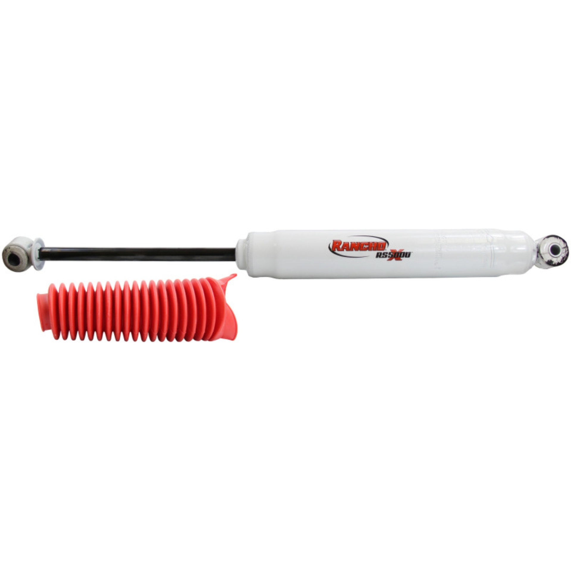 Picture of Rancho RHO RS5000X Shocks Shocks and Struts - RS55264