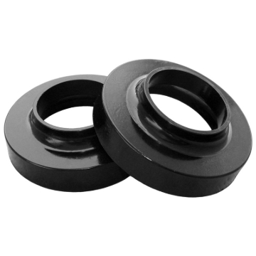 Picture of Rancho RHO Quick Lift Rear Spacer Kit Lift Kits - RS70075