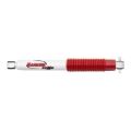 Picture of Rancho RHO RS5000X Shocks Shocks and Struts - RS55385