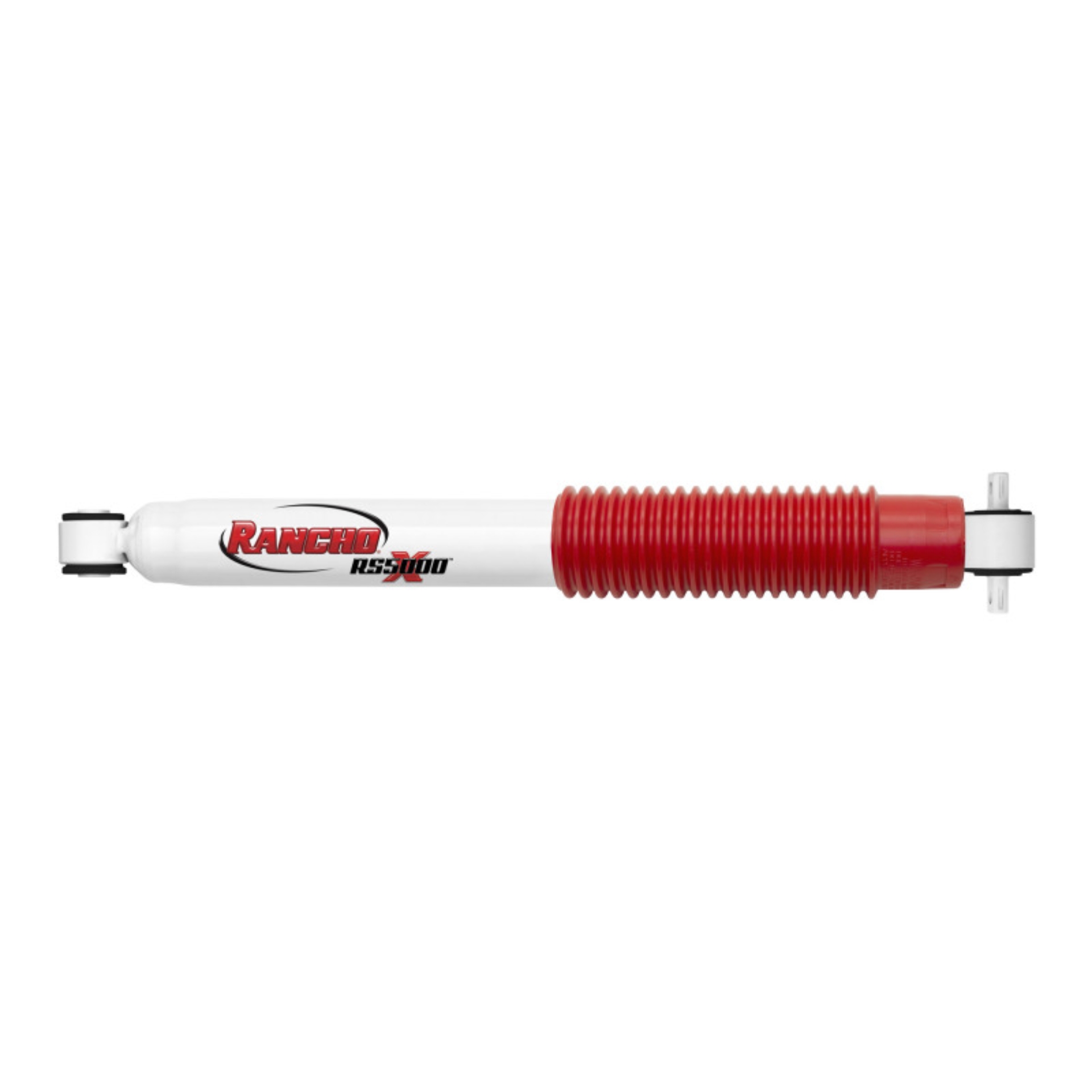 Picture of Rancho RHO RS5000X Shocks Shocks and Struts - RS55385