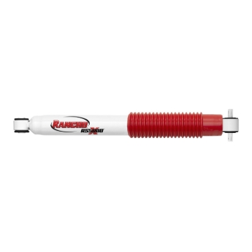 Picture of Rancho RHO RS5000X Shocks Shocks and Struts - RS55385