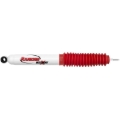 Picture of Rancho RHO RS5000X Shocks Shocks and Struts - RS55272