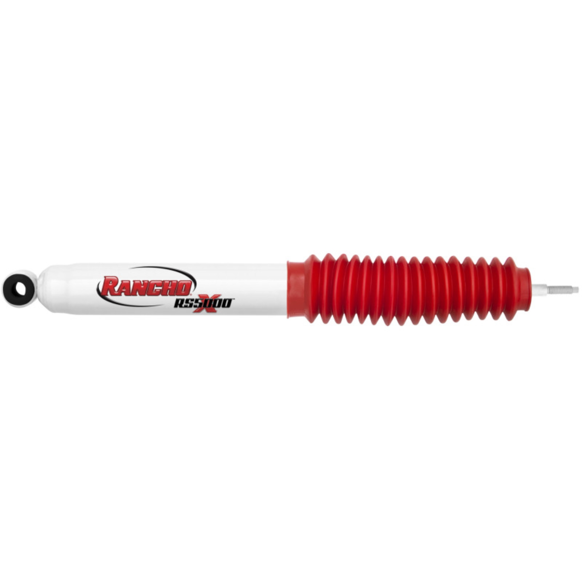 Picture of Rancho RHO RS5000X Shocks Shocks and Struts - RS55272
