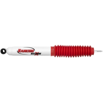 Picture of Rancho RHO RS5000X Shocks Shocks and Struts - RS55272