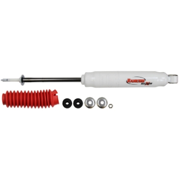 Picture of Rancho RHO RS5000X Shocks Shocks and Struts - RS55041