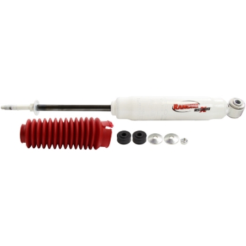 Picture of Rancho RHO RS5000X Shocks Shocks and Struts - RS55283