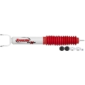 Picture of Rancho RHO RS5000X Shocks Shocks and Struts - RS55265