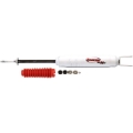 Picture of Rancho RHO RS5000X Shocks Shocks and Struts - RS55268
