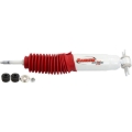 Picture of Rancho RHO RS5000X Shocks Shocks and Struts - RS55281