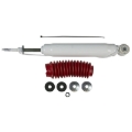 Picture of Rancho RHO RS5000X Shocks Shocks and Struts - RS55397