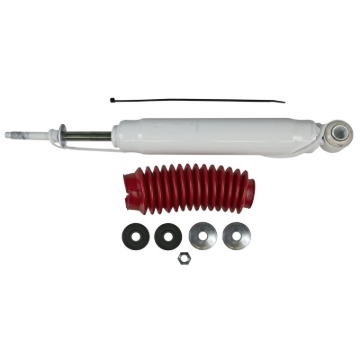 Picture of Rancho RHO RS5000X Shocks Shocks and Struts - RS55397