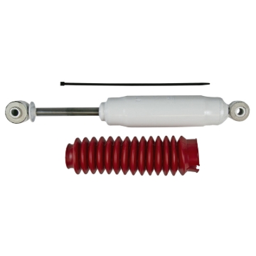 Picture of Rancho RHO RS5000X Shocks Shocks and Struts - RS55388
