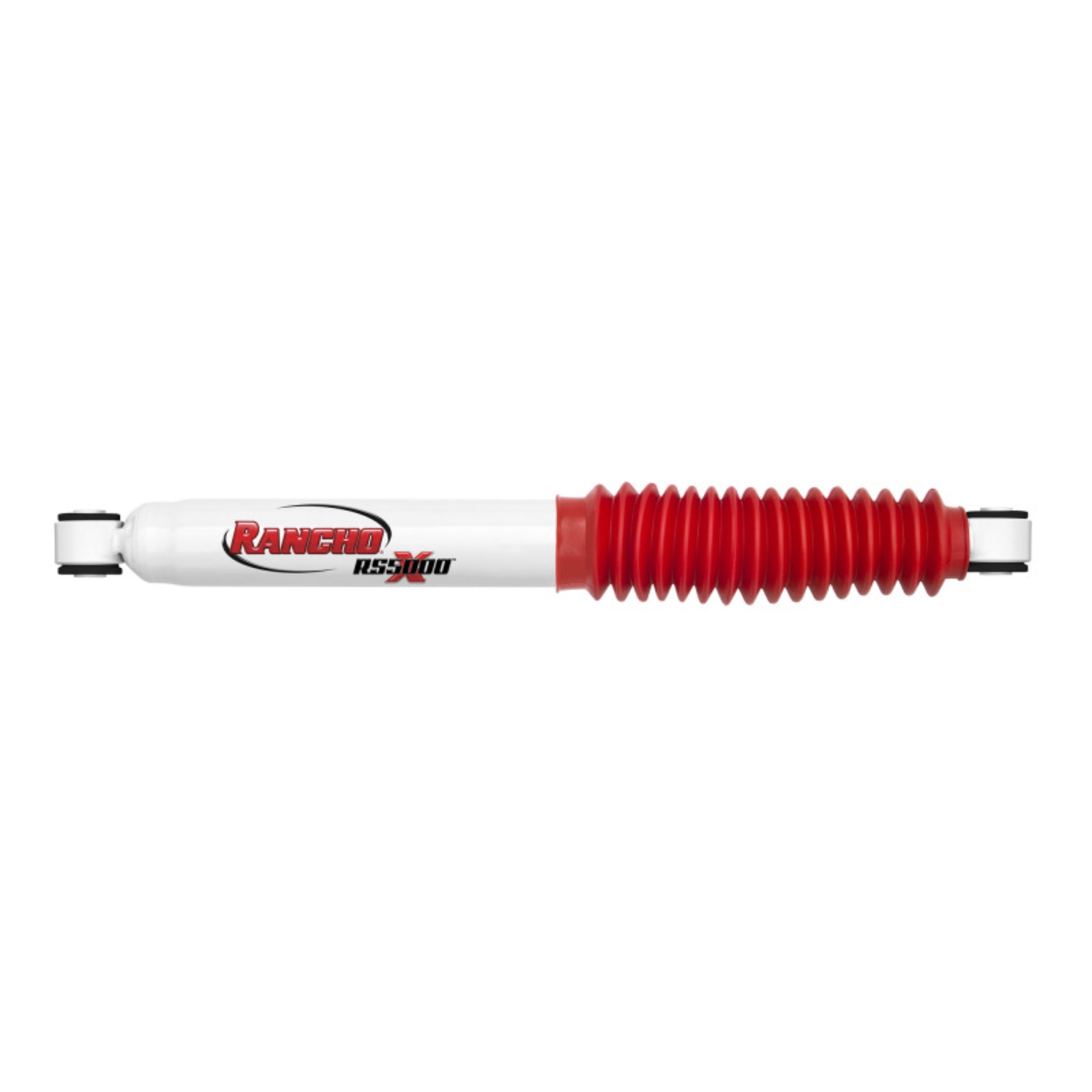 Picture of Rancho RHO RS5000X Shocks Shocks and Struts - RS55389