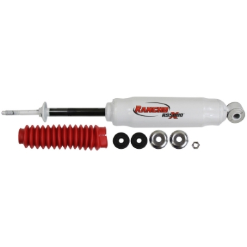 Picture of Rancho RHO RS5000X Shocks Shocks and Struts - RS55300