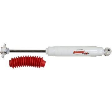 Picture of Rancho RHO RS5000X Shocks Shocks and Struts - RS55301
