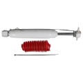 Picture of Rancho RHO RS5000X Shocks Shocks and Struts - RS55299