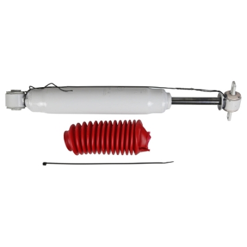 Picture of Rancho RHO RS5000X Shocks Shocks and Struts - RS55299