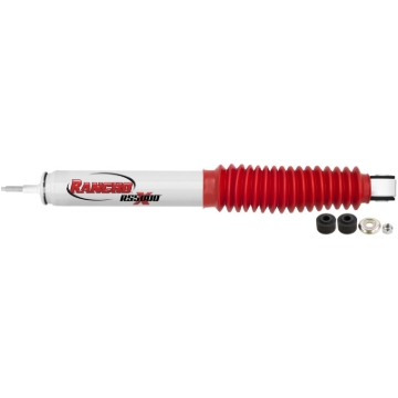 Picture of Rancho RHO RS5000X Shocks Shocks and Struts - RS55043