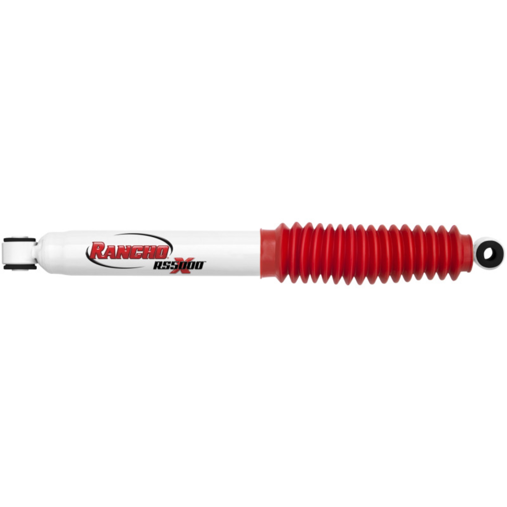 Picture of Rancho RHO RS5000X Shocks Shocks and Struts - RS55046