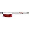 Picture of Rancho RHO RS5000X Shocks Shocks and Struts - RS55395
