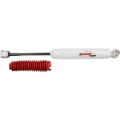 Picture of Rancho RHO RS5000X Shocks Shocks and Struts - RS55315