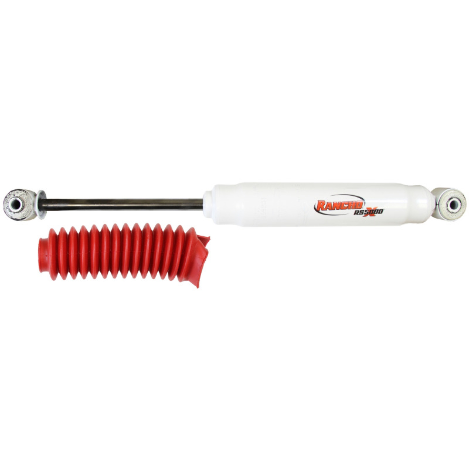 Picture of Rancho RHO RS5000X Shocks Shocks and Struts - RS55284