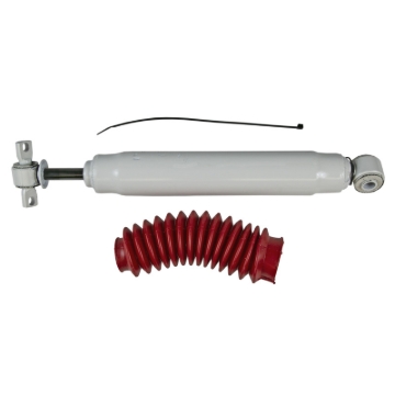 Picture of Rancho RHO RS5000X Shocks Shocks and Struts - RS55308