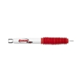 Picture of Rancho RHO RS5000X Shocks Shocks and Struts - RS55329